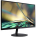 Монітор Acer 21.5