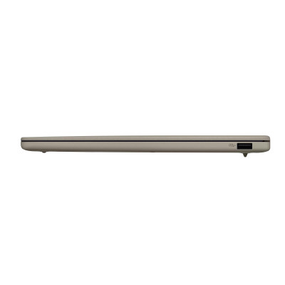 Ноутбук ASUS Zenbook A14 UX3407NA-QD023W 14 Ноутбук ASUS Zenbook A14 UX3407NA-QD023W 14