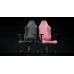 Крісло Razer Iskur V2 X NewGen, EPU шкіра with CoolTouch™, 2D-Armrests, quartz