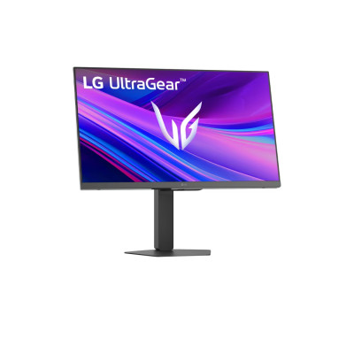 Монітор LG 27