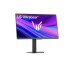 Монітор LG 27