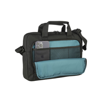 Сумка Tucano Star 13