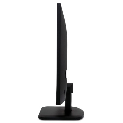 Монітор Acer 24.5 Монітор Acer 24.5