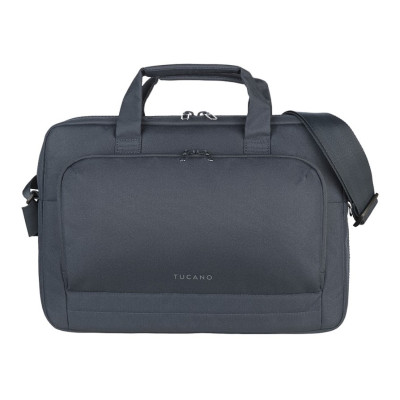 Сумка Tucano Star 13