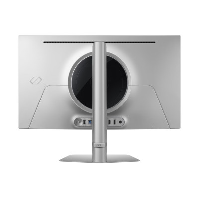 Монітор Samsung 27