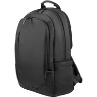 Рюкзак Tucano Bizip 14, чорний