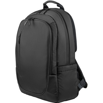 Рюкзак Tucano Bizip 14, чорний Рюкзак Tucano Bizip 14, чорний