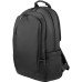 Рюкзак Tucano Bizip 14, чорний