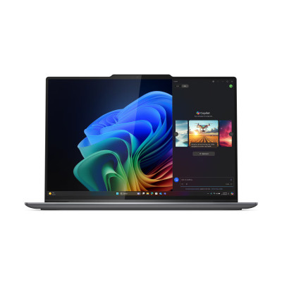 Ноутбук Lenovo ThinkPad X9-G1 14
