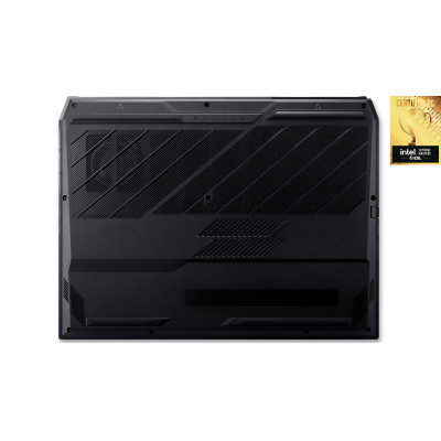 Ноутбук Acer Predator Helios 18 PH18-73 18