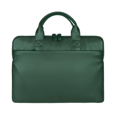 Сумка Tucano Isotta 13