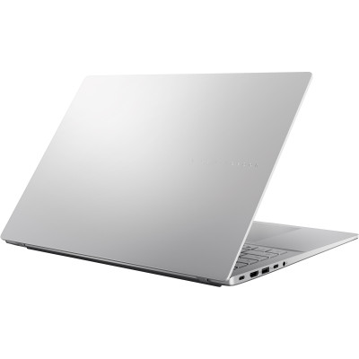 Ноутбук ASUS Vivobook S16 M3607GA-SH010 16