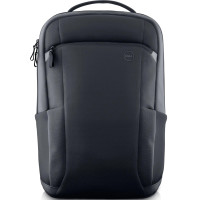 Рюкзак Dell EcoLoop Pro Slim Backpack 15 - CP5724S Рюкзак Dell EcoLoop Pro Slim Backpack 15 - CP5724S