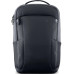 Рюкзак Dell EcoLoop Pro Slim Backpack 15 - CP5724S