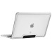 Чохол UAG [U] для MacBook Pro 13