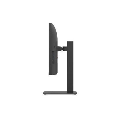 Монітор LG 27