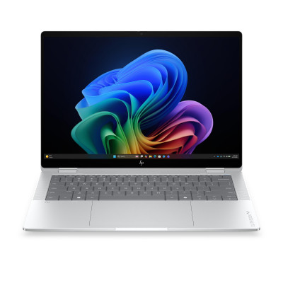 Ноутбук HP EliteBook X Flip G2i 14 Ноутбук HP EliteBook X Flip G2i 14