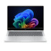 Ноутбук HP EliteBook X Flip G2i 14 Ноутбук HP EliteBook X Flip G2i 14