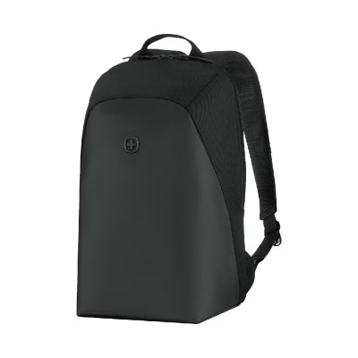 Рюкзак для ноутбука Wenger, Urban One Light Backpack 14