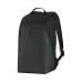 Рюкзак для ноутбука Wenger, Urban One Light Backpack 14