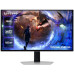 Монітор Samsung 27