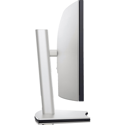 Монітор DELL 34 Монітор DELL 34