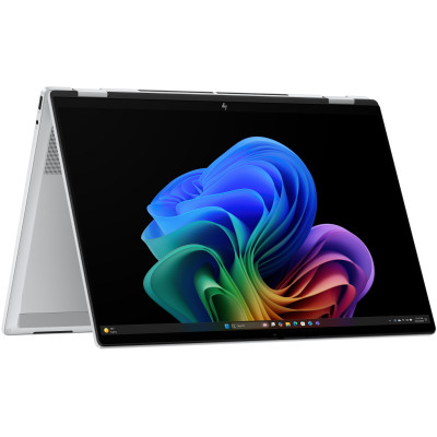 Ноутбук HP OmniBook X Flip x360 16-as0007ua 16 Ноутбук HP OmniBook X Flip x360 16-as0007ua 16