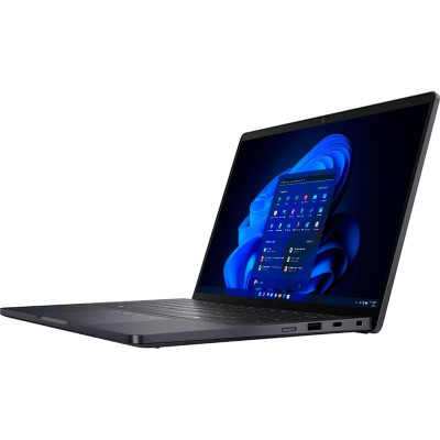 Ноутбук Dell Pro 13 Premium 13.3