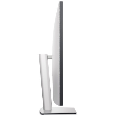 Монітор DELL 43