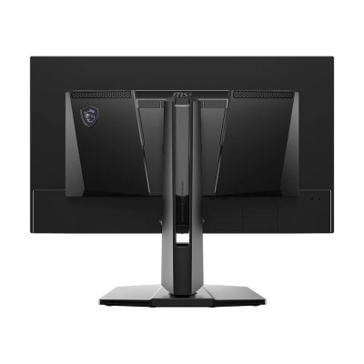 Монітор MSI 26.5