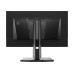 Монітор MSI 26.5