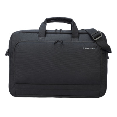 Сумка Tucano Star 15.6