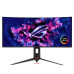 Монітор Asus 34 Монітор Asus 34