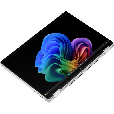 Ноутбук HP OmniBook X Flip x360 16-as0003ua 16 Ноутбук HP OmniBook X Flip x360 16-as0003ua 16