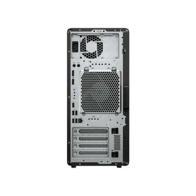 Робоча станція HP Z2-G1i TWR, Intel U7-265, 64GB, F1TB, NVD PRO4000-24 BLWL, кл+м, Win11P Робоча станція HP Z2-G1i TWR, Intel U7-265, 64GB, F1TB, NVD PRO4000-24 BLWL, кл+м, Win11P
