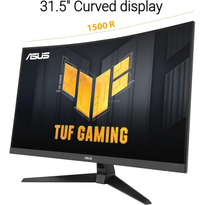 Монітор Asus 31.5