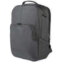 Рюкзак Tucano Salvo 15.6 Рюкзак Tucano Salvo 15.6