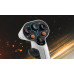 Джойстик Thrustmaster SOL-R 1 FLIGHTSTICK, PC