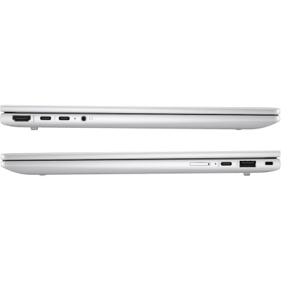 Ноутбук HP EliteBook X G1i 14