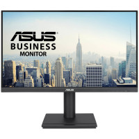 Монітор Asus 23.8 Монітор Asus 23.8