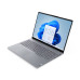 Ноутбук Lenovo ThinkBook 16-G8 16 Ноутбук Lenovo ThinkBook 16-G8 16