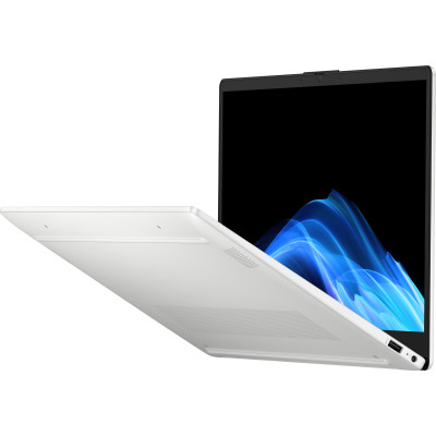 Ноутбук HP 15-fd2034ua 15.6