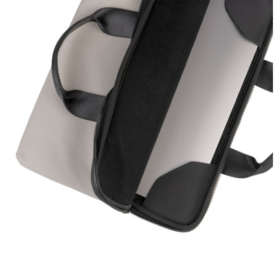 Сумка-чохол Tucano Gommo Super Slim 15