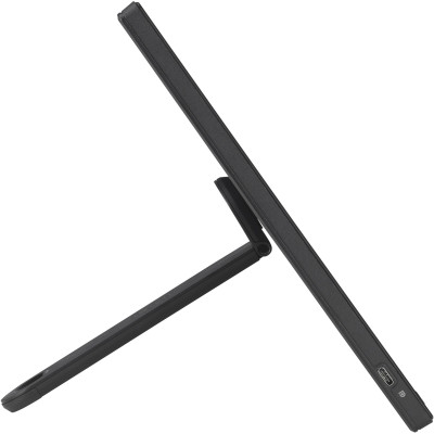 Монітор портативний Asus 15.6 Монітор портативний Asus 15.6