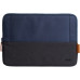Чохол до ноутбука Trust Lisboa Sleeve 13.3”, синій