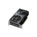 Відеокарта GIGABYTE GeForce RTX 5050 8GB GDDR6 WINDFORCE 2 OC