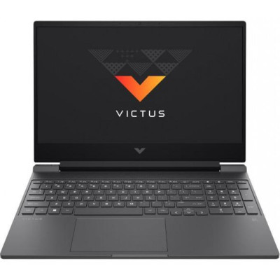 Ноутбук HP Victus 15-fa2072ua 15.6