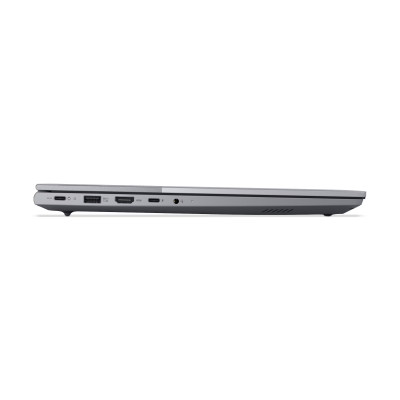 Ноутбук Lenovo ThinkBook 16-G9 16