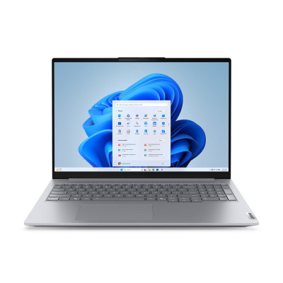 Ноутбук Lenovo ThinkBook 16-G8 16 Ноутбук Lenovo ThinkBook 16-G8 16
