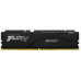 Пам'ять ПК Kingston DDR5  16GB 6000 FURY Beast  EXPO